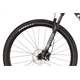 Rower MTB ORBEA Alma H20