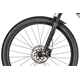 Rower MTB ORBEA Alma  H30