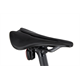 Rower MTB ORBEA Alma  H30