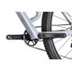 Rower MTB ORBEA Alma  H30