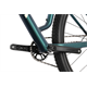 Rower MTB ORBEA Alma  H30
