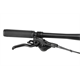Rower MTB ORBEA Alma  H30