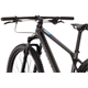 Rower MTB ORBEA Alma  M50