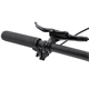 Rower MTB ORBEA Alma  M50