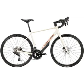 Rower szosowy ORBEA Avant H30