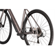 Rower szosowy ORBEA Avant H40