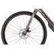 Rower szosowy ORBEA Avant H40