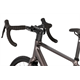 Rower szosowy ORBEA Avant H40