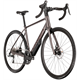 Rower szosowy ORBEA Avant H40