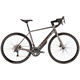 Rower szosowy ORBEA Avant H40
