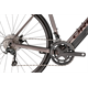 Rower szosowy ORBEA Avant H40