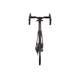 Rower szosowy ORBEA Avant H40