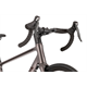 Rower szosowy ORBEA Avant H40