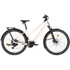 Rower elektryczny ORBEA Kemen Tour 30