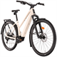 Rower elektryczny ORBEA Kemen Tour 30