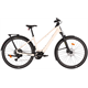 Rower elektryczny ORBEA Kemen Tour 30