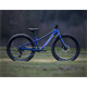 Rower dziecięcy ORBEA Kimu 24 H10