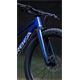 Rower dziecięcy ORBEA Kimu 24 H10
