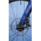 Rower dziecięcy ORBEA Kimu 24 H10