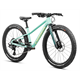 Rower dziecięcy ORBEA Kimu 24 H10