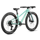 Rower dziecięcy ORBEA Kimu 24 H10