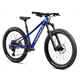 Rower dziecięcy ORBEA Kimu 24 H10 TR