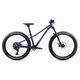 Rower dziecięcy ORBEA Kimu 24 H10 TR