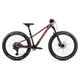 Rower dziecięcy ORBEA Kimu 24 H10 TR