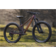Rower dziecięcy ORBEA Kimu 24 H10 TR