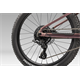 Rower dziecięcy ORBEA Kimu 24 H10 TR