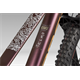 Rower dziecięcy ORBEA Kimu 24 H10 TR