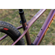 Rower dziecięcy ORBEA Kimu 24 H10 TR