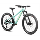 Rower dziecięcy ORBEA Kimu 24 H10 TR