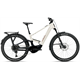 Rower elektryczny ORBEA Muga 20