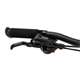 Rower dziecięcy ORBEA MX 24 Team Disc