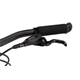 Rower dziecięcy ORBEA MX 24 Team Disc