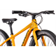 Rower dziecięcy ORBEA MX 24 Team Disc