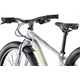 Rower dziecięcy ORBEA MX 24 Team Disc