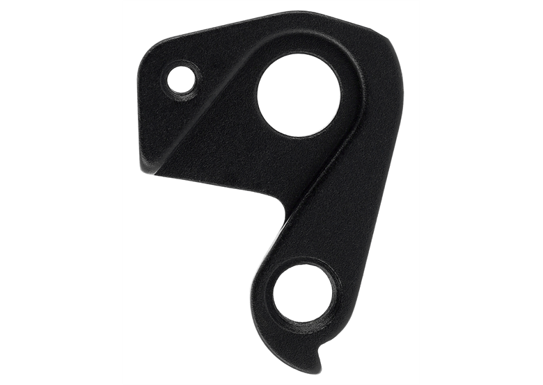 Hak przerzutki ORBEA No36 X12 Alma Oiz Urrun