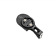 Uchwyt do nawigacji na rower ORBEA OC CM-02