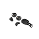 Uchwyt do nawigacji na rower ORBEA OC CM-02