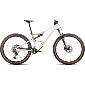 Rower MTB ORBEA Occam SL M10