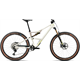 Rower MTB ORBEA Occam SL M10