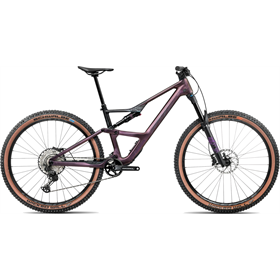 Rower MTB ORBEA Occam SL M30