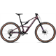 Rower MTB ORBEA Occam SL M30