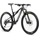 Rower MTB ORBEA Oiz H30 RS