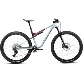 Rower MTB ORBEA Oiz M30 2027