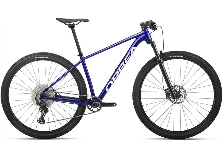 Rower MTB ORBEA Onna 10 29