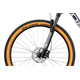 Rower MTB ORBEA Onna 20 27