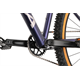 Rower MTB ORBEA Onna 20 27